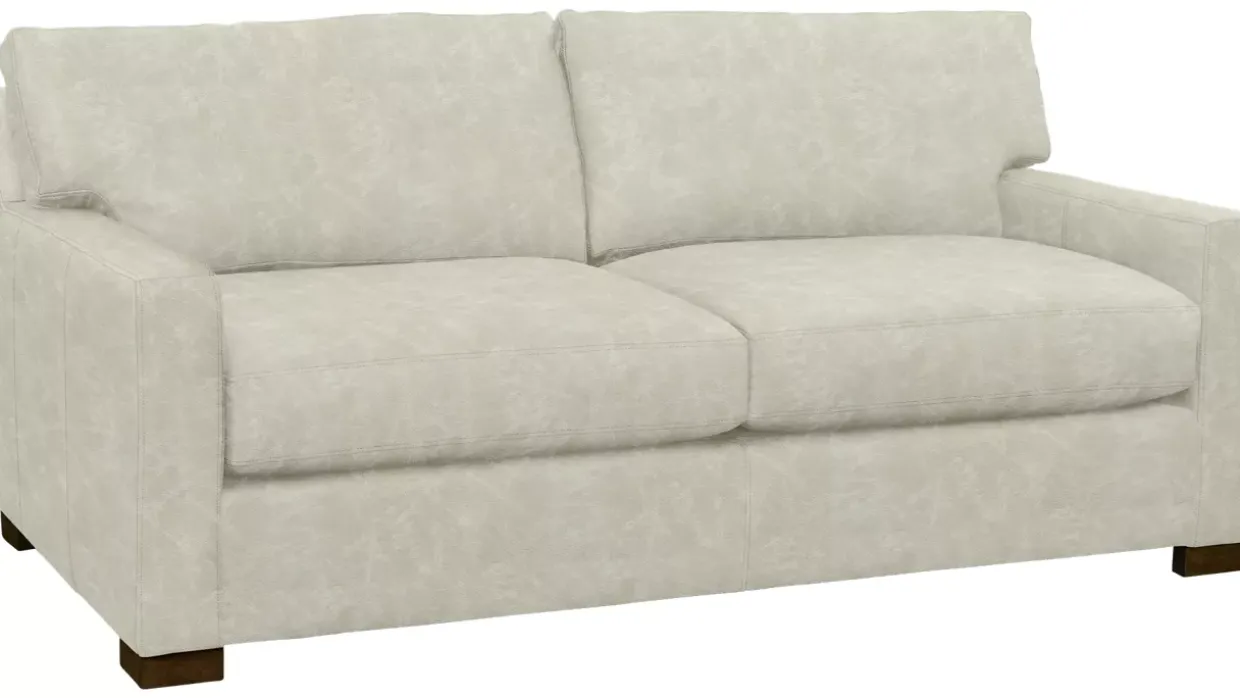 Katrina Sofa - 2 Seat