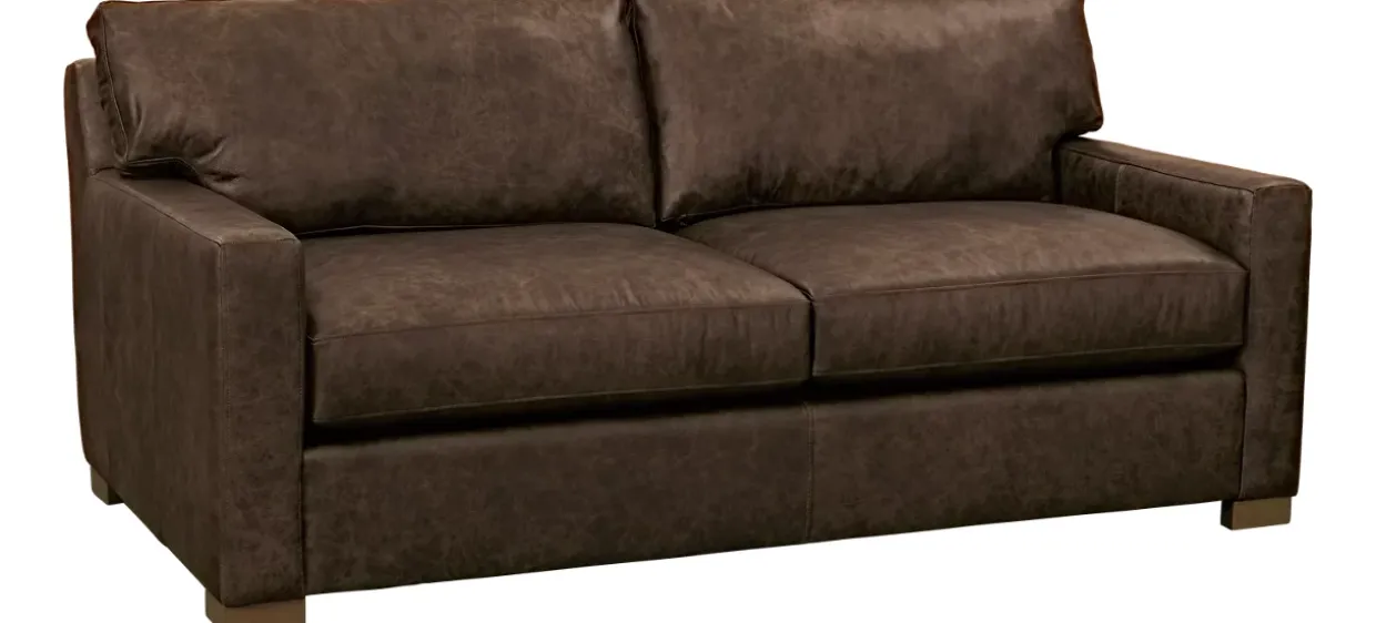 Katrina Sofa - 2 Seat