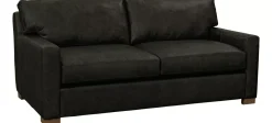 Katrina Sofa - 2 Seat