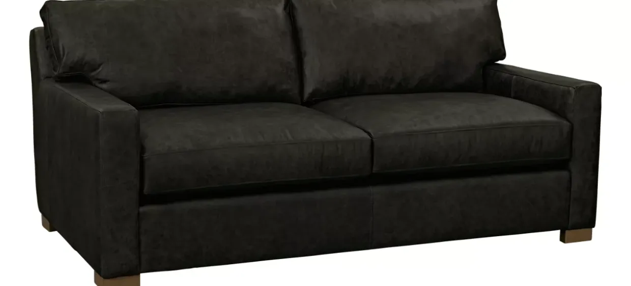 Katrina Sofa - 2 Seat