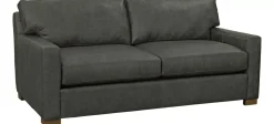 Katrina Sofa - 2 Seat