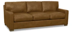 Katrina Sofa - 3 Seat