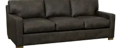 Katrina Sofa - 3 Seat