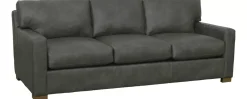 Katrina Sofa - 3 Seat