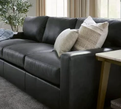 Katrina Sofa - 3 Seat