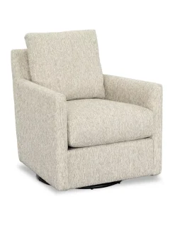Katrina Swivel Chair
