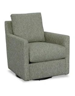 Katrina Swivel Chair