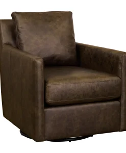 Katrina Swivel Chair