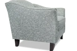 Keaton Accent Chair