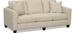Keaton Sofa