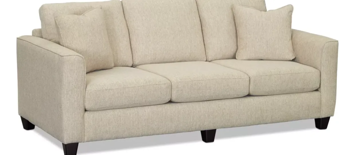 Keaton Sofa