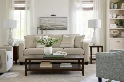 Keaton Sofa
