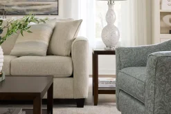 Keaton Sofa