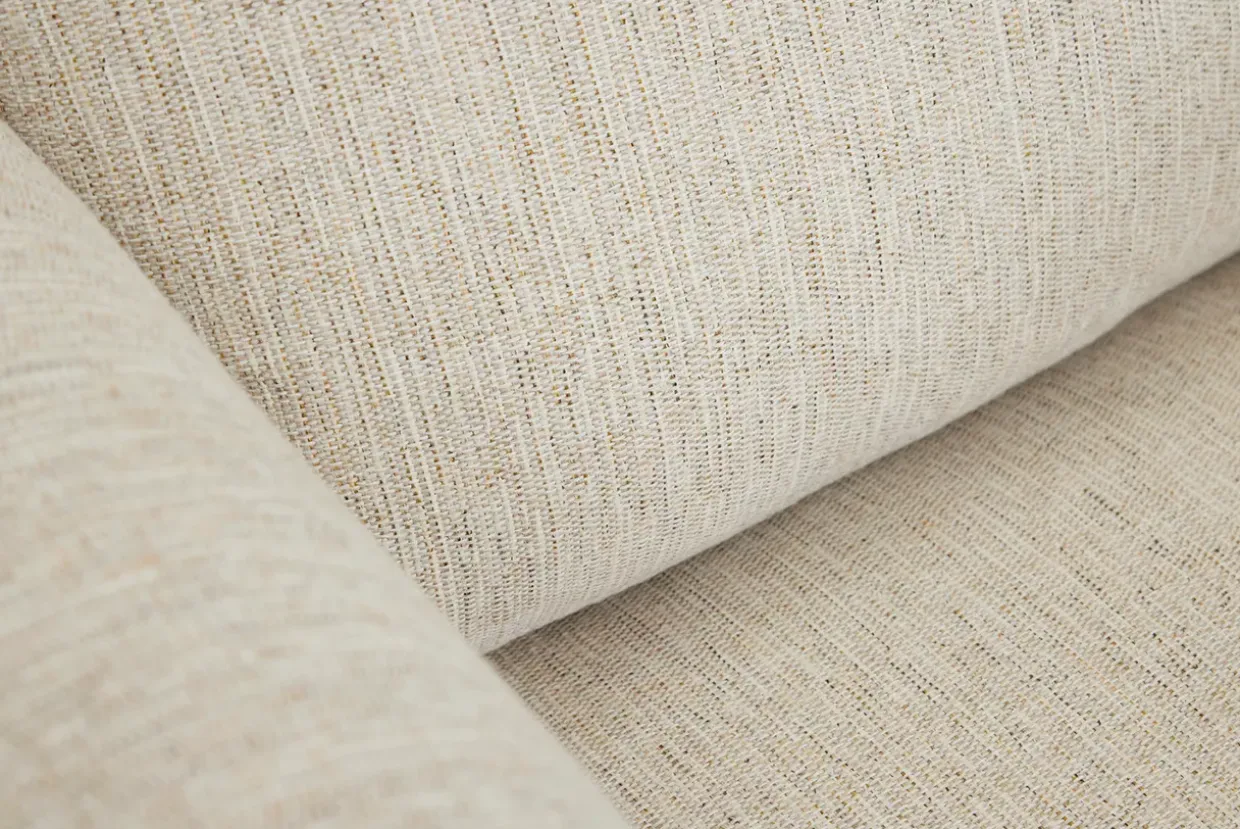 Keaton Swivel Chair