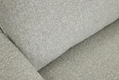 Keaton Swivel Glider