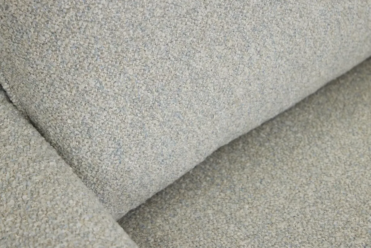 Keaton Swivel Glider