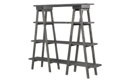 Kendall Bookcase