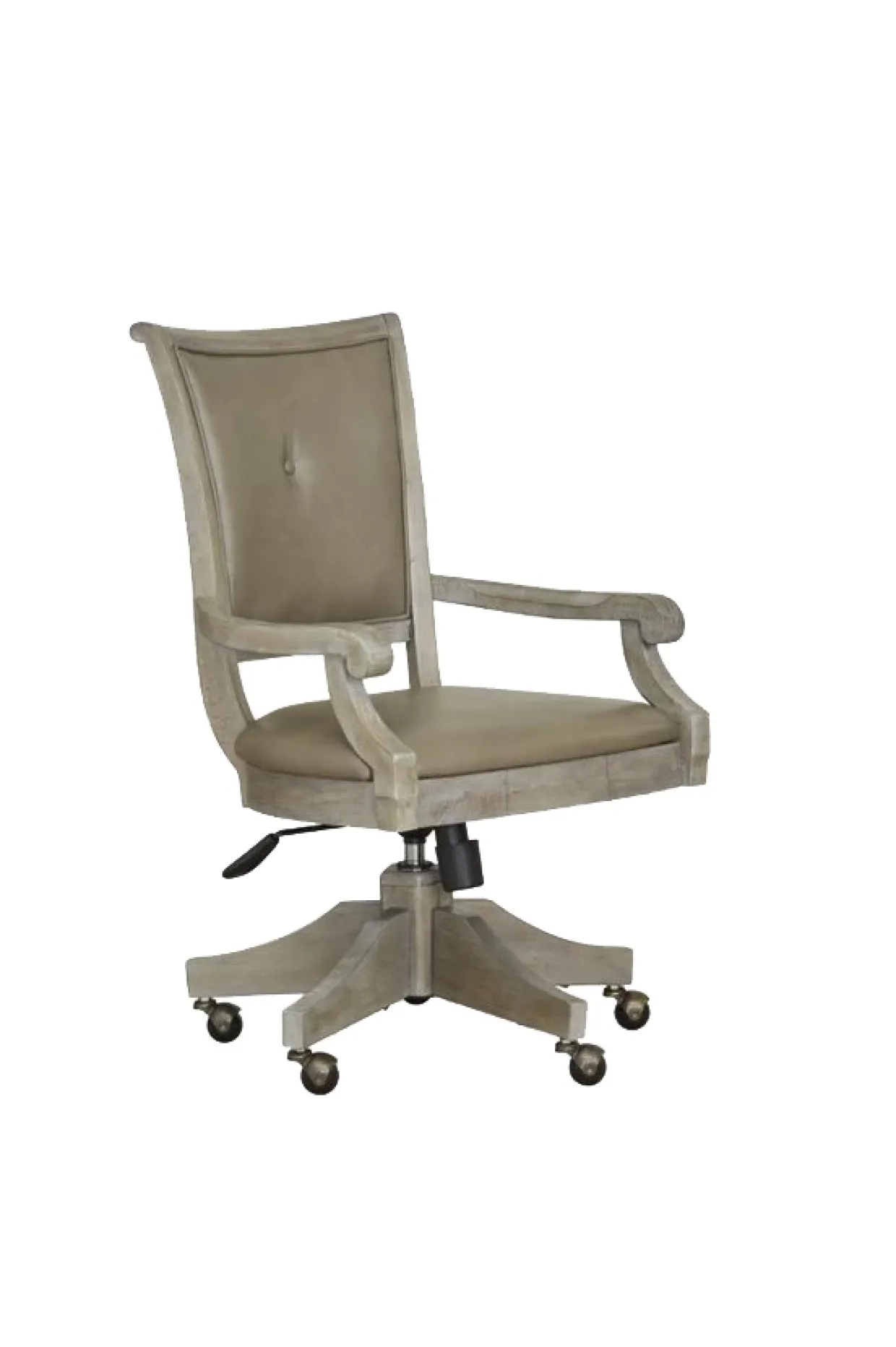 Kendall Desk Chair