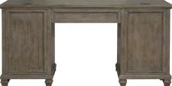 Kendall Executive Desk