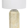 Kendra Table Lamp