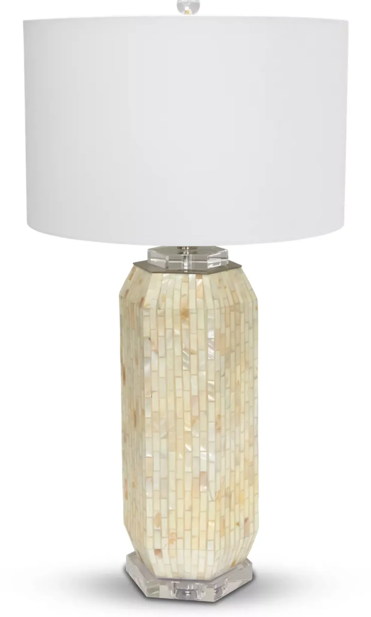 Kendra Table Lamp
