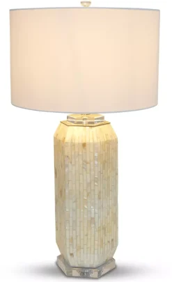 Kendra Table Lamp