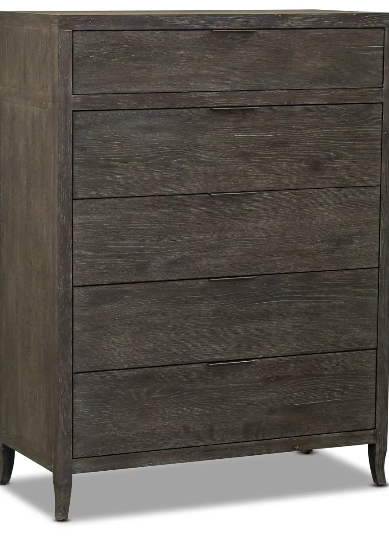 Keswick Chest
