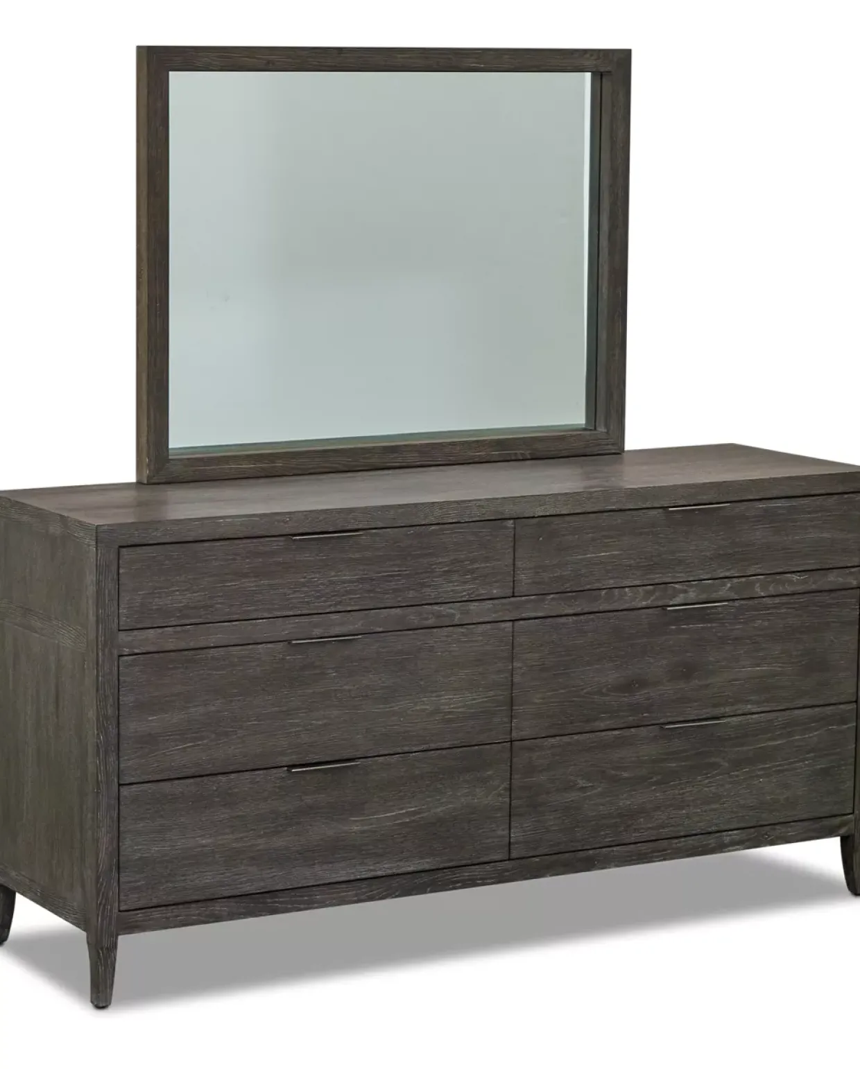 Keswick Dresser