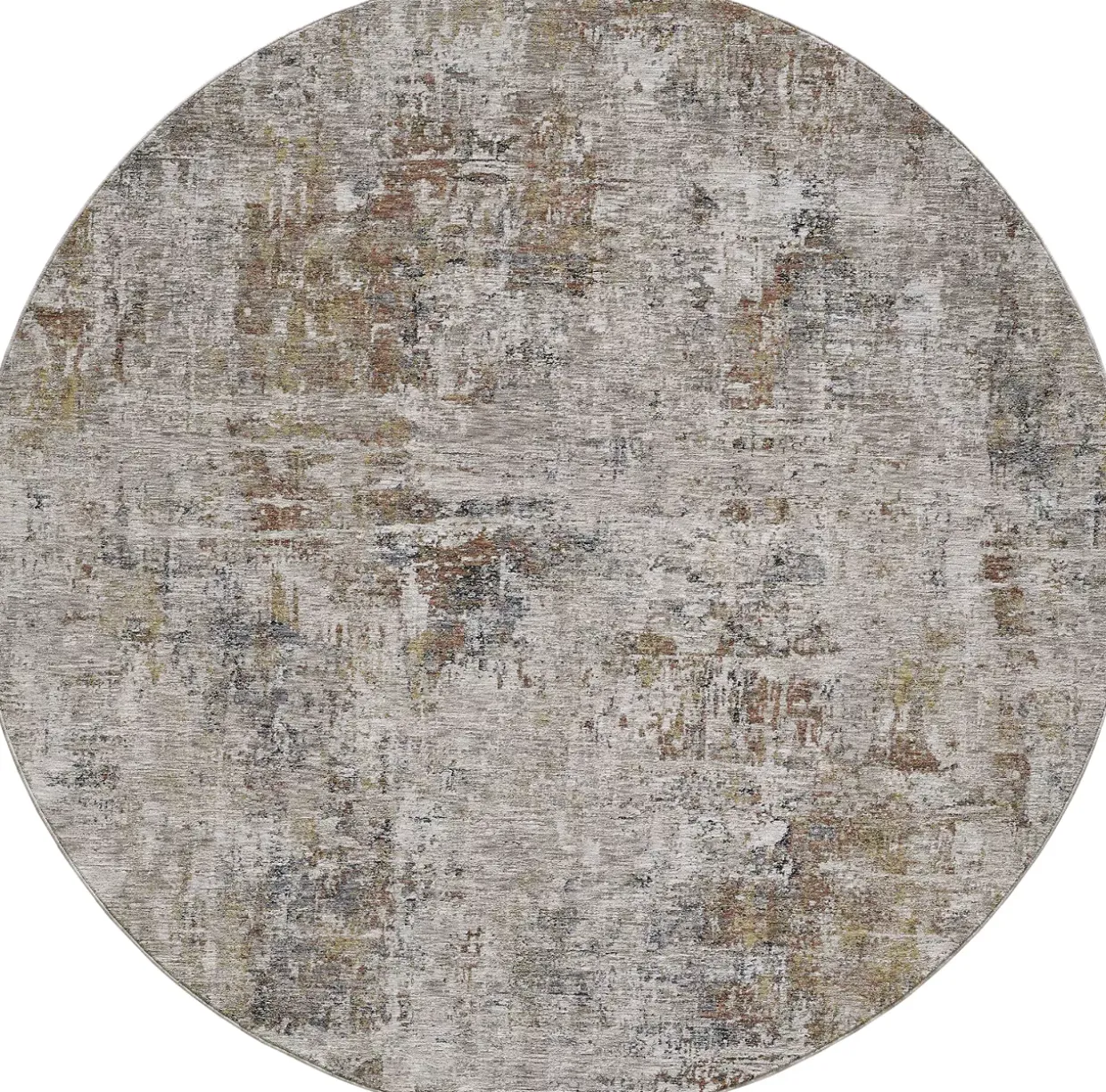 Killian Rug
