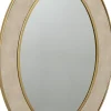 Kinsley Mirror