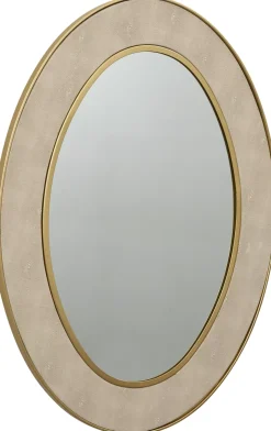 Kinsley Mirror