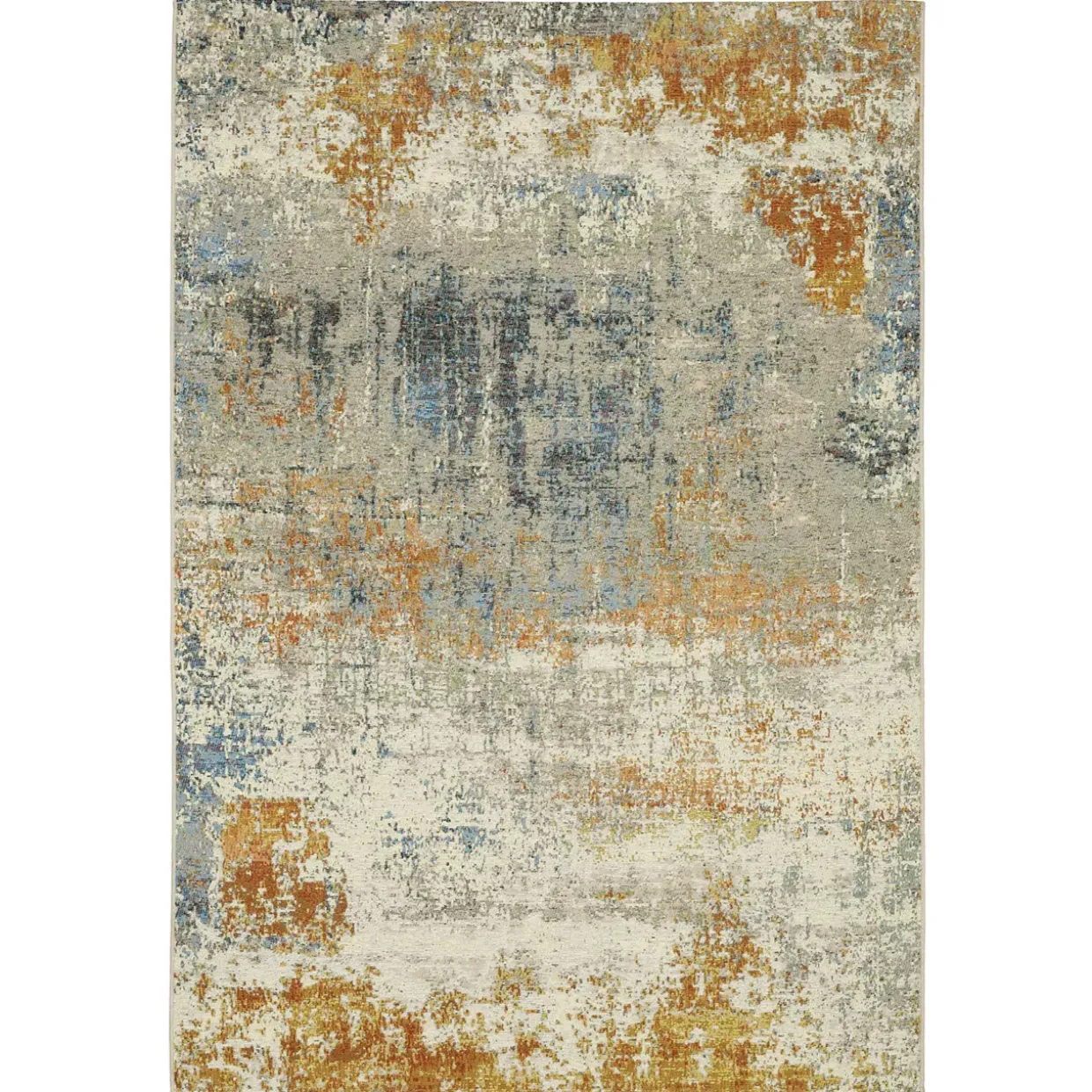 Kipton Rug
