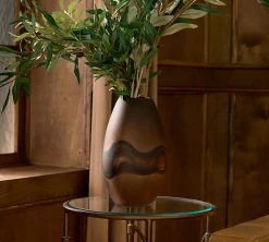Kirstie Vase