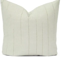 Koprin Pillow