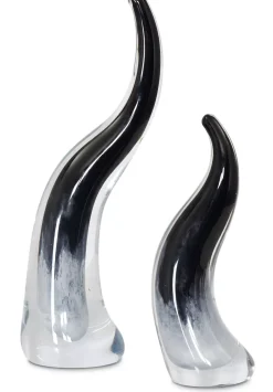 Kudo Sculpture