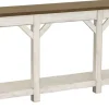 Kyler Console Table
