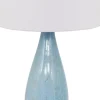 Kylie Table Lamp