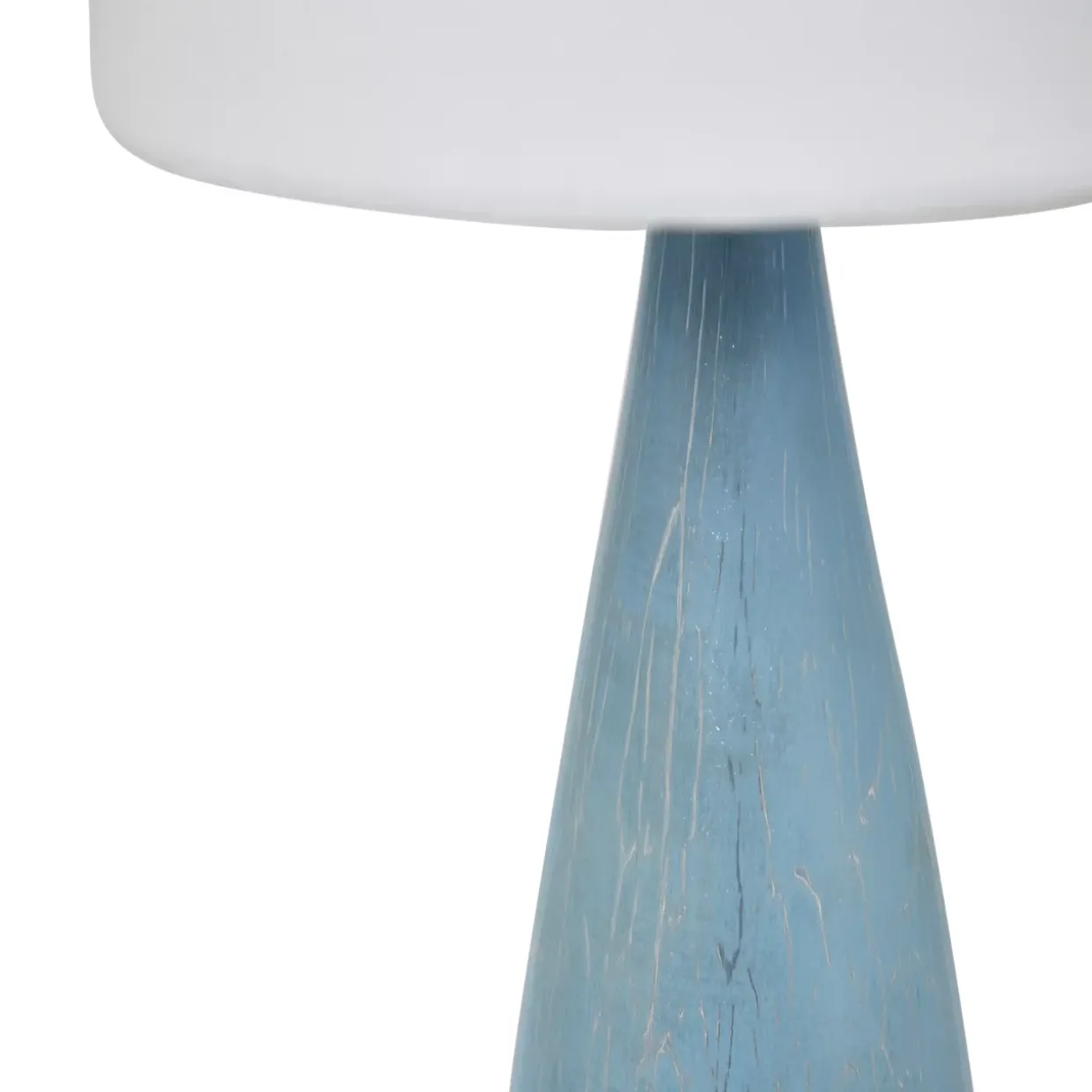 Kylie Table Lamp
