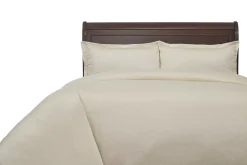 Labyrinth Duvet Ensemble