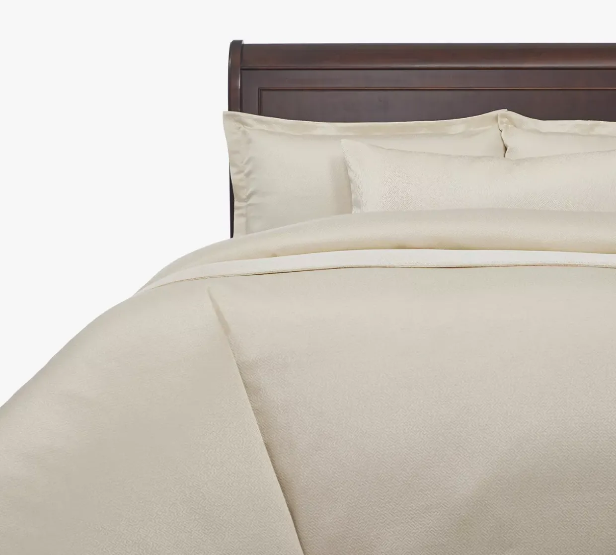 Labyrinth Duvet Ensemble
