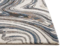 Laguna Rug