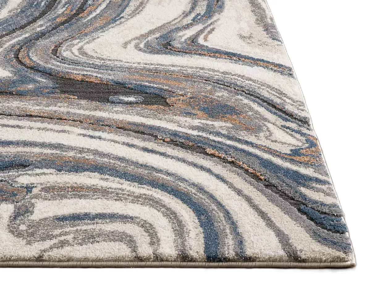 Laguna Rug