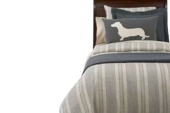 Landon Duvet Ensemble