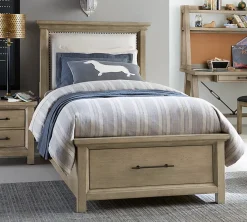 Landon Duvet Ensemble