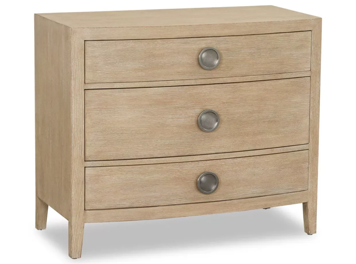 Lane Park Drawer Nightstand