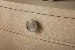 Lane Park Drawer Nightstand