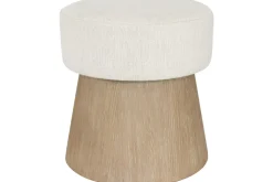 Lane Park Stool