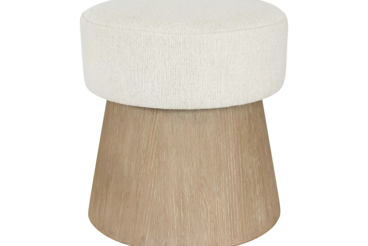 Lane Park Stool