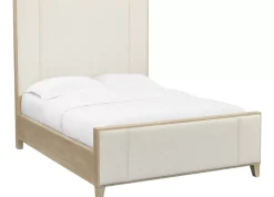 Lane Park Upholstered Bed