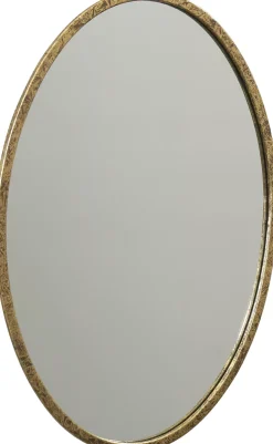 Laney Wall Mirror